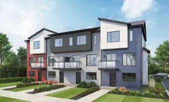 images-The Enclave Townhomes
