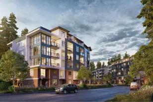 images-King + Crescent (Fir, Willow and Maple)