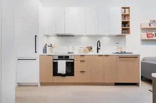 images-Block Residences