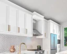 images-Prestige - Townhomes