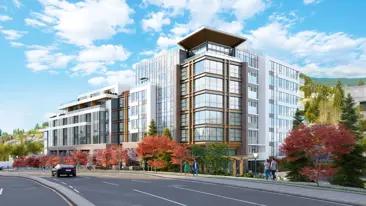 images-Executive on the Park