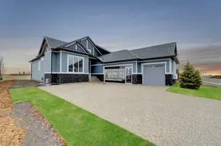 images-Bridges of Langdon