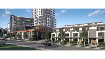 images-Format by Cressey