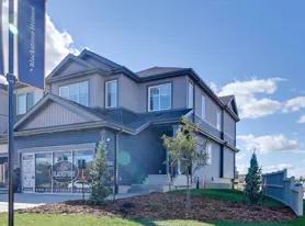 images-Kinglet Gardens at Big Lake