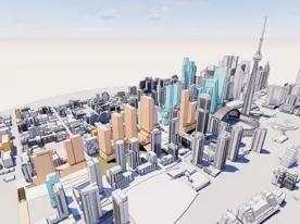 images-Rail Deck District