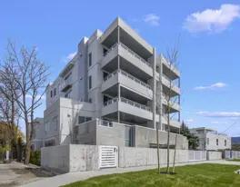 images-4071 Lakeshore