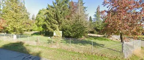 images-1915 165A Street Townhomes