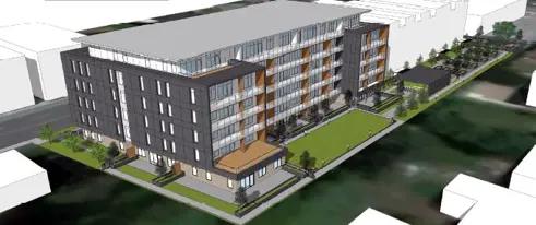 images-32110 Hillcrest Avenue Condos