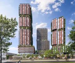 images-1780 East Broadway Condos