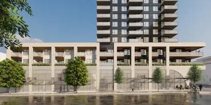 images-880 Pandora Avenue Condos