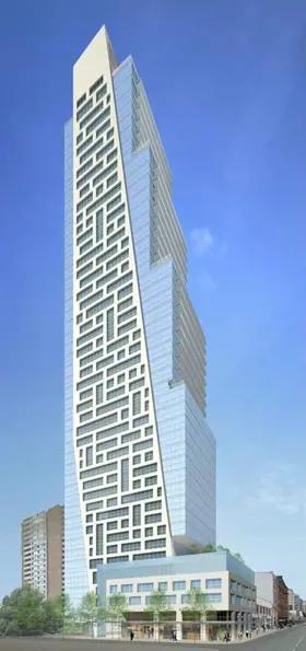 images-625 Yonge Street Condos