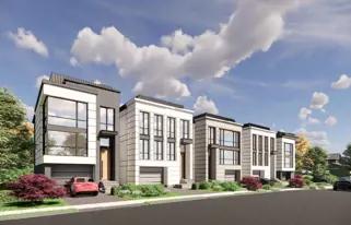 images-Thornheights Homes