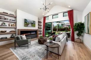 images-Toll Brothers at Sienna - Villa Collection