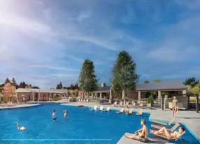 images-Parmer Ranch Cottages