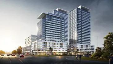 images-4665 Steeles Avenue East Condos