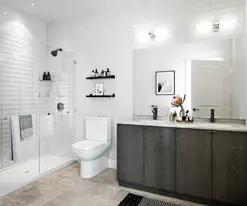 images-The Greenwich