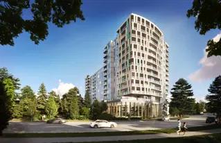 images-Talistar- Pending Phases