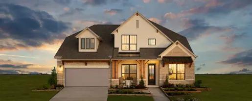 images-Westland Ranch