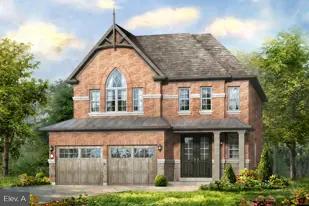 images-Mayfield Collection