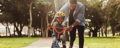 images-1020-1070 March Road Townhomes