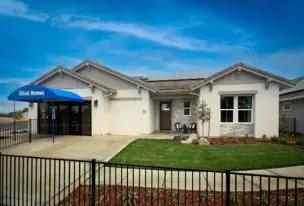 images-Turkey Creek Estates