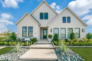 images-Estates at Stacy Crossing