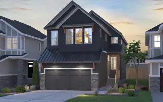 images-Duplex at Livingston