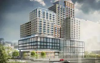 images-245 Queen Street East Condos