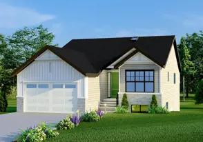 images-Pinnacle Estates