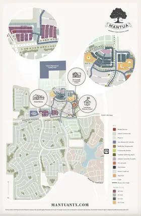 images-Mantua Point: 55ft. lots