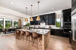 images-Toll Brothers at Sienna - Signature Collection