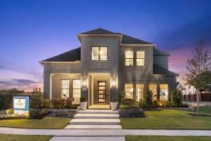 images-Windsong Ranch