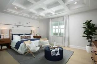 images-Regency at Babcock Ranch - Sol Collection