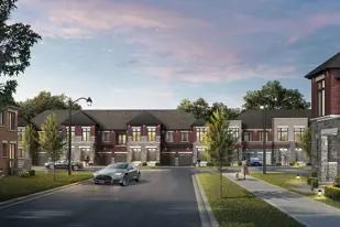 images-Bodhi Townhome Living