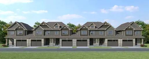 images-Poplar Trails