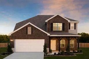 images-Cordova Trails