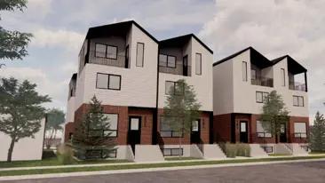 images-205 9A Street NE Townhomes