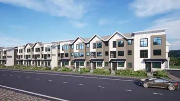 images-14174 64 Avenue Townhomes