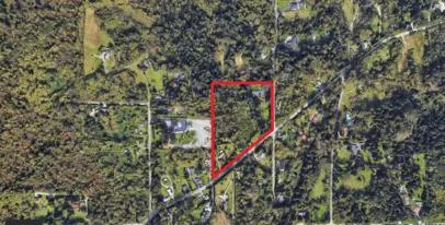 images-3685 3695 Victoria Drive Townhomes