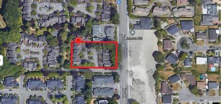 images-Quilchena West