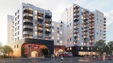 images-Inglewood Fire & Mixed Use Development