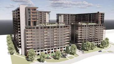 images-Kincora Towers