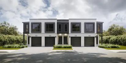 images-The North Woods by Werrington Homes