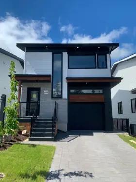 images-The Links at Brunello