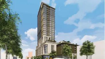 images-3300 Dufferin Street Condos