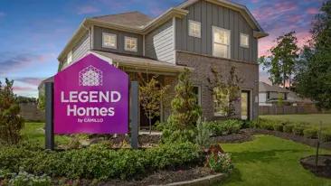 images-Mackenzie Creek