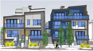 images-2416 Western Avenue Townhomes