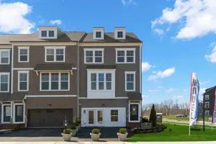 images-Potomac Shores