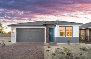 images-Acacia Foothills at Estrella - Acacia Foothills II