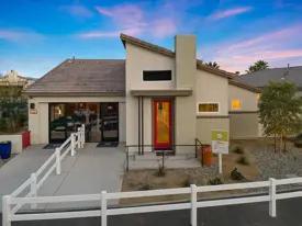 images-Palazzo at Rio Del Sol